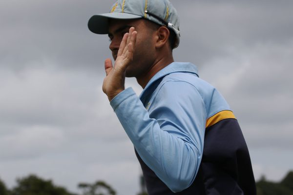 2023Cricket-Boys-1X1-v-Takapuna---043