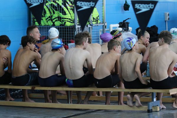 2023Swimming-MAGS---041