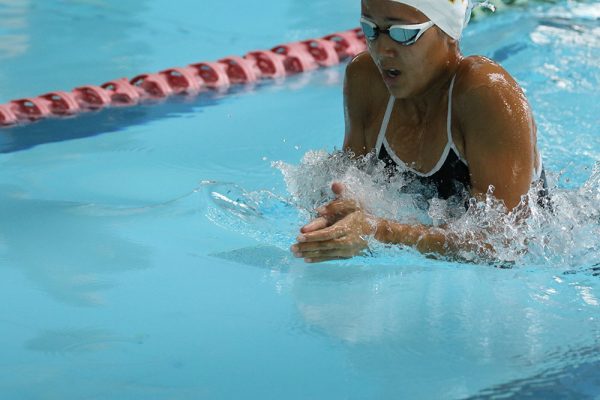 2023Swimming-MAGS---055