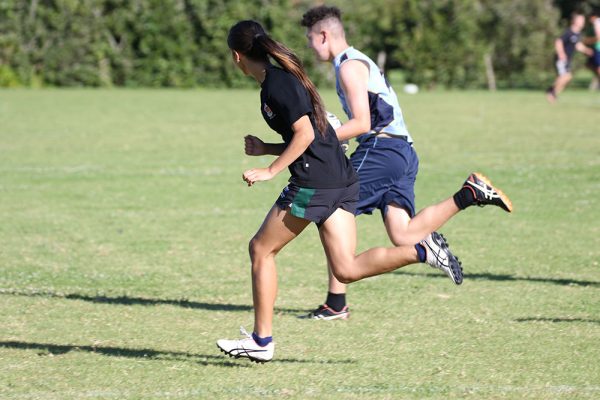 2023Touch-Senior-A-mixed---004