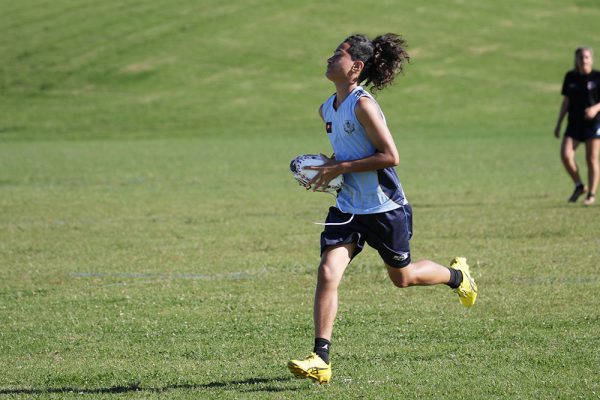 2023Touch-Senior-A-mixed---006