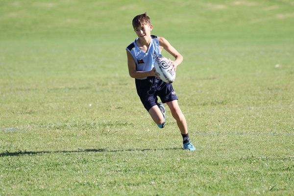 2023Touch-Senior-A-mixed---010