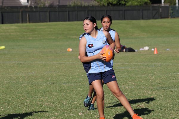 2023Touch-Senior-A-mixed---020