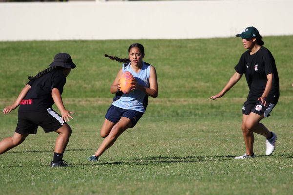 2023Touch-Senior-A-mixed---022