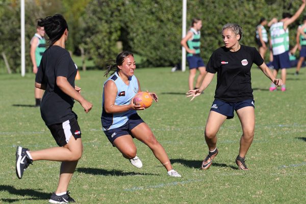 2023Touch-Senior-A-mixed---030