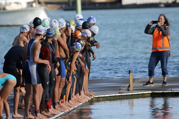 2023--AKSS-Aquathon----001