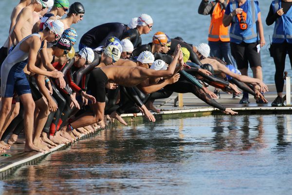 2023--AKSS-Aquathon----002