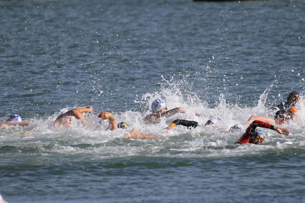 2023--AKSS-Aquathon----004
