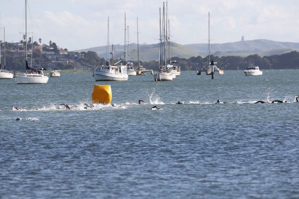 2023--AKSS-Aquathon----005