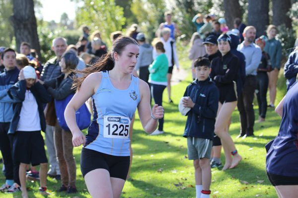 2023--AKSS-Aquathon----006