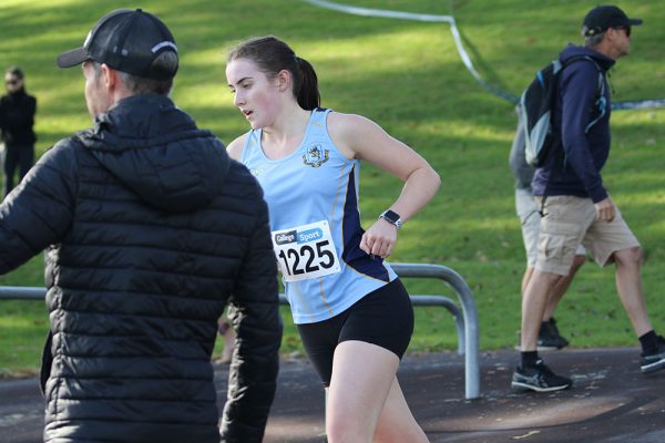 2023--AKSS-Aquathon----007