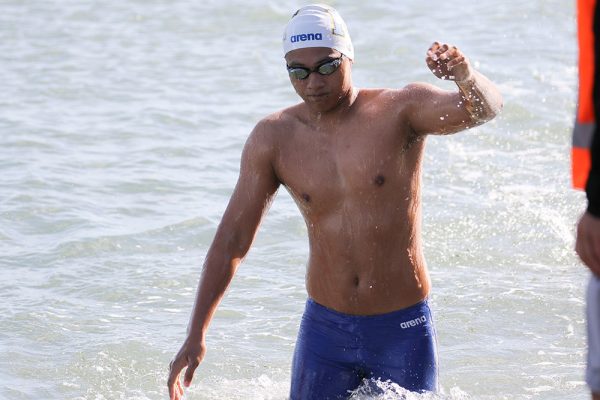 2023--AKSS-Aquathon----008