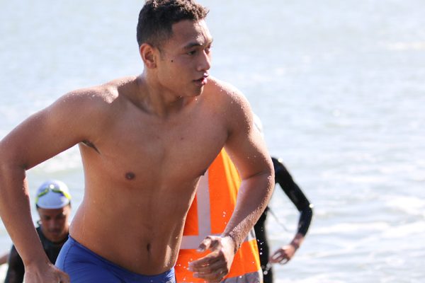 2023--AKSS-Aquathon----010