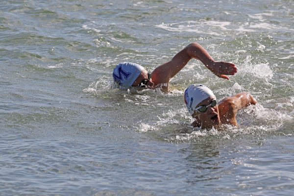 2023--AKSS-Aquathon----013