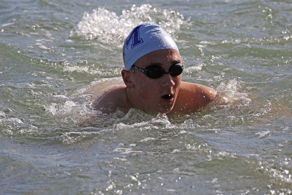 2023--AKSS-Aquathon----015