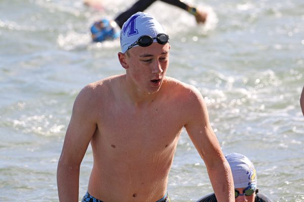2023--AKSS-Aquathon----016