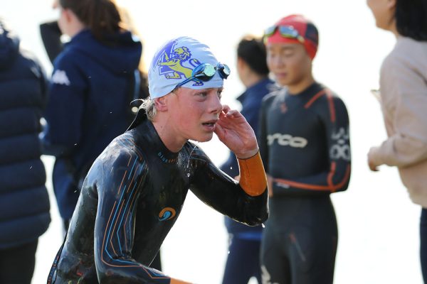 2023--AKSS-Aquathon----018