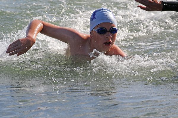 2023--AKSS-Aquathon----019