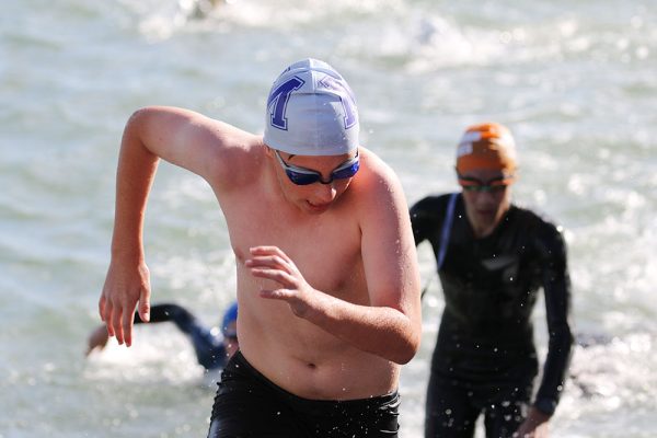 2023--AKSS-Aquathon----020