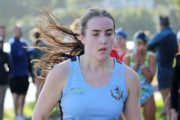 2023--AKSS-Aquathon----024