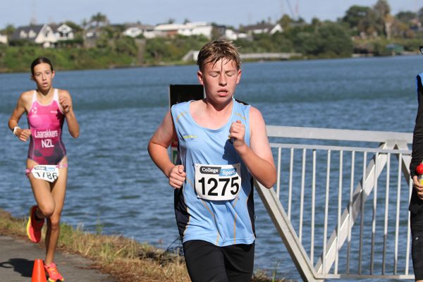 2023--AKSS-Aquathon----030