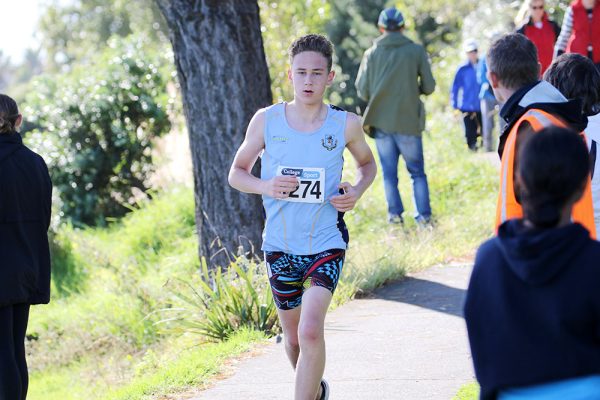 2023--AKSS-Aquathon----031