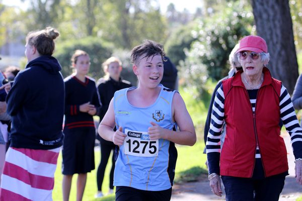 2023--AKSS-Aquathon----033