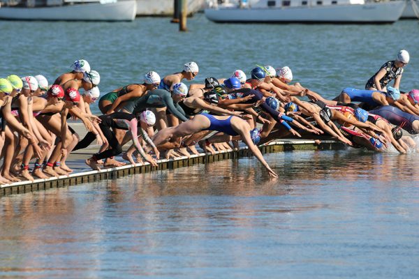 2023--AKSS-Aquathon----036