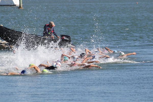2023--AKSS-Aquathon----037