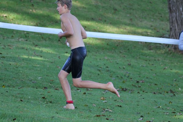 2023--AKSS-Aquathon----039