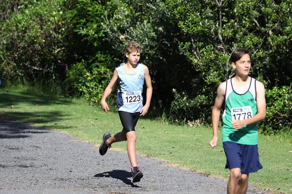 2023--AKSS-Aquathon----040