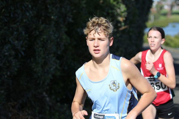2023--AKSS-Aquathon----044