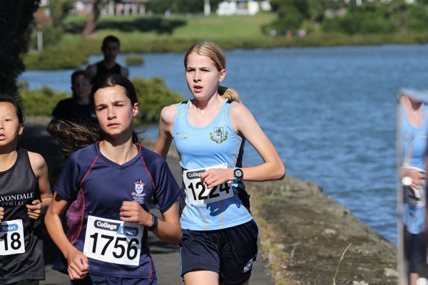 2023--AKSS-Aquathon----046