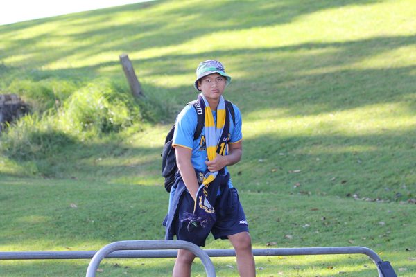 2023--AKSS-Aquathon----047