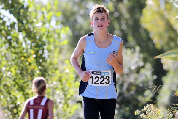 2023--AKSS-Aquathon----048