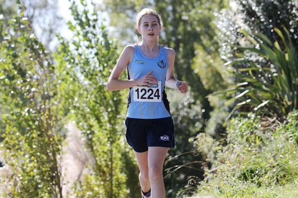 2023--AKSS-Aquathon----049