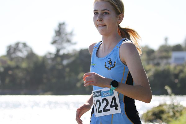 2023--AKSS-Aquathon----050