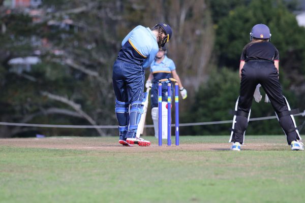 2023--Cricket-Girls-v-Baradene----000