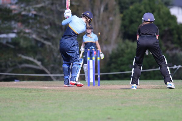 2023--Cricket-Girls-v-Baradene----001