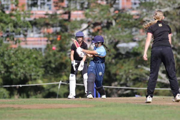 2023--Cricket-Girls-v-Baradene----003