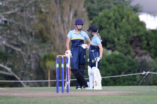 2023--Cricket-Girls-v-Baradene----004