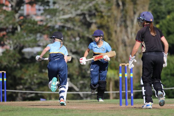 2023--Cricket-Girls-v-Baradene----005