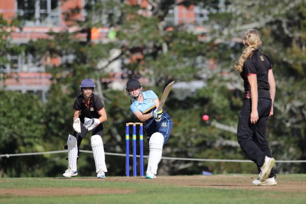 2023--Cricket-Girls-v-Baradene----007