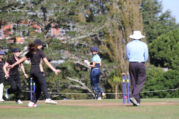 2023--Cricket-Girls-v-Baradene----008