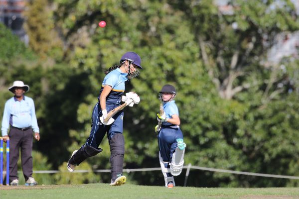 2023--Cricket-Girls-v-Baradene----009