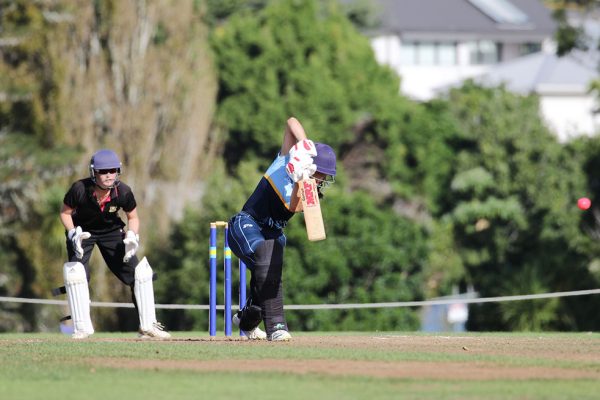 2023--Cricket-Girls-v-Baradene----010