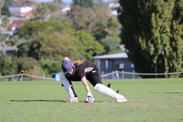 2023--Cricket-Girls-v-Baradene----011