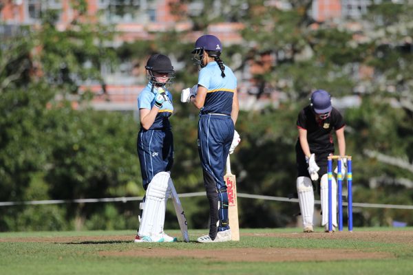 2023--Cricket-Girls-v-Baradene----012