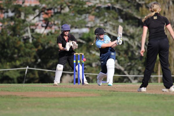 2023--Cricket-Girls-v-Baradene----013