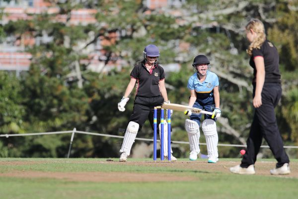 2023--Cricket-Girls-v-Baradene----014